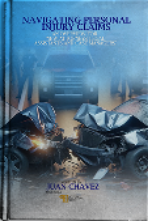 Hamford Publishing