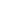 Hamford Publishing