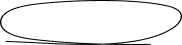 Hamford Publishing