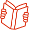 Project Description | The Book Professionals 