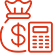 Book Budget | The Book Professionals 