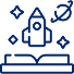 Book Marketing by Hamford Publishing
