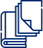 Book Printing by Hamford Publishing