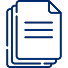 Liberty Book Writing